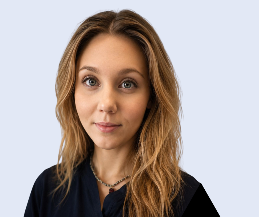 Justyna Wodzińska
