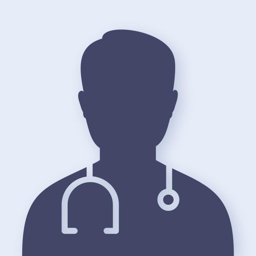 lek. med. Marcin Konieczny